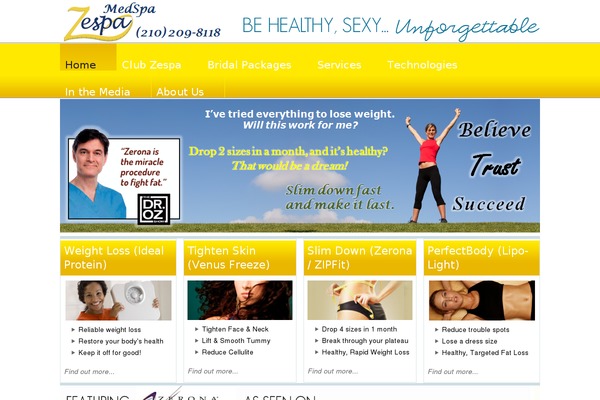 builderchild-americana-interstate WordPress theme, websites list used builderchild-americana-interstate theme builderchild-americana-interstate theme websites examples