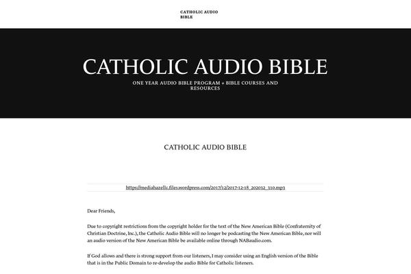Site using Custom-fonts plugin