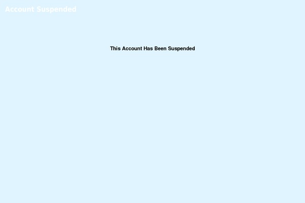 nabfilm5.com site used Wtj-nabfilm