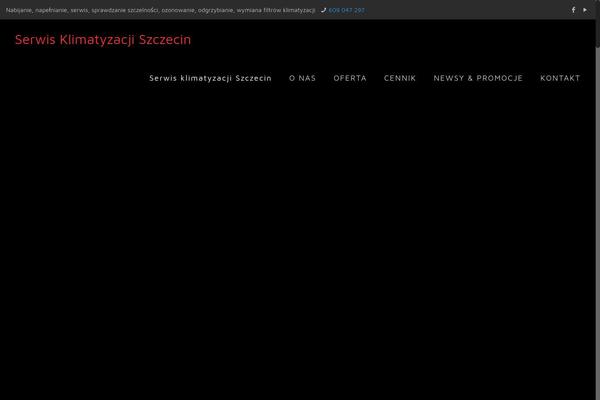 Site using Gdpr-cookie-compliance plugin