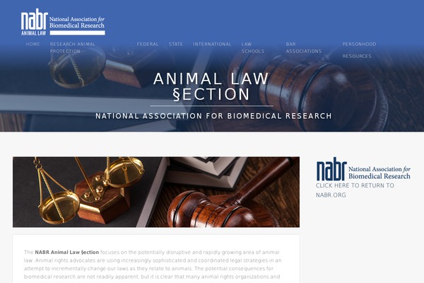 Story theme site design template sample