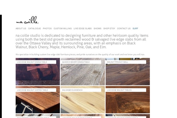 Site using FancyBox for WordPress plugin