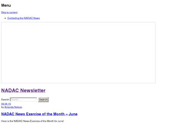 Site using Ie-sitemode plugin
