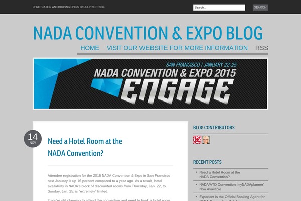 Site using Ie-sitemode plugin