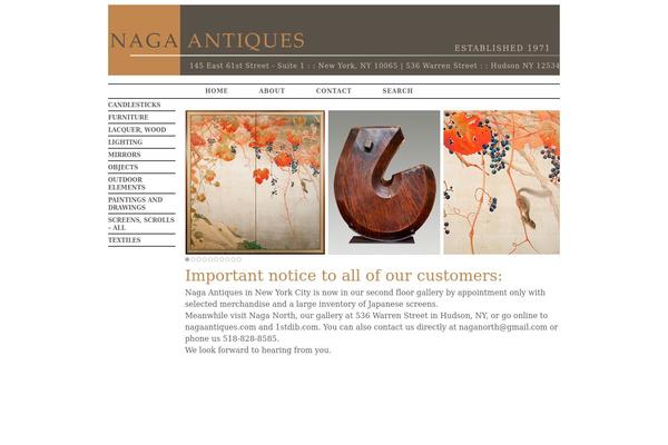 Site using Form-lightbox plugin