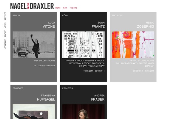 nagel-draxler.de site used Cn