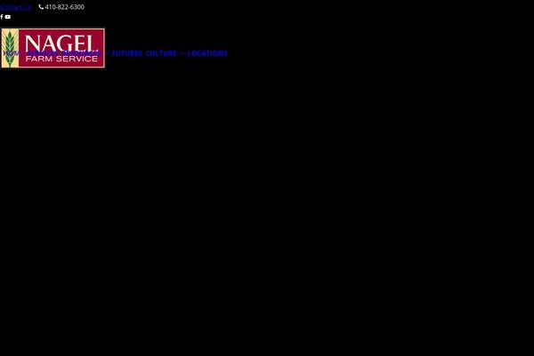 Site using Awsm-team-pro plugin