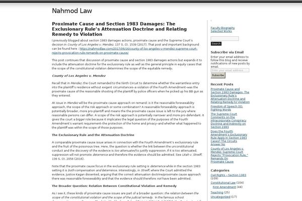 Site using Gutenberg-core plugin