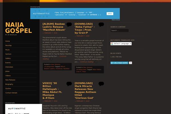 The-league theme site design template sample