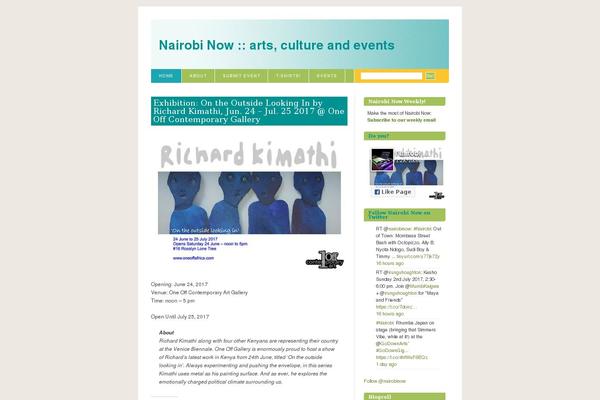 Site using Gutenberg-core plugin