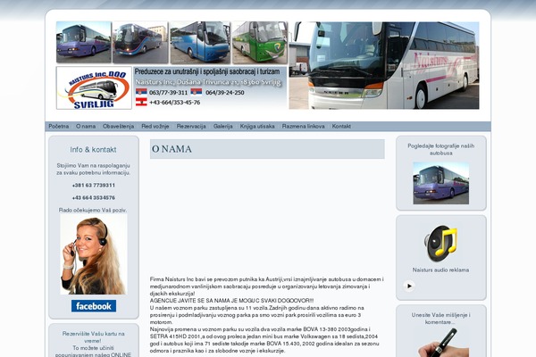 World_of_business_bue028 theme site design template sample