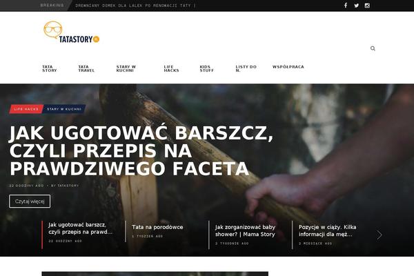 najlepsiejszy.pl site used Edition