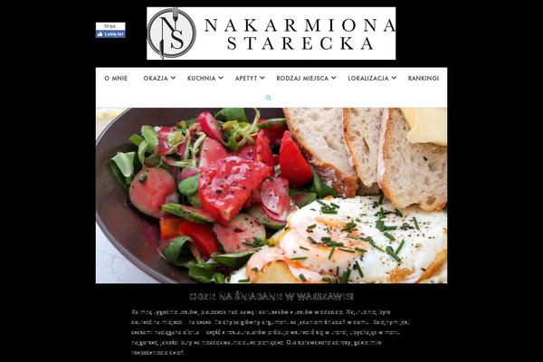 Site using Divi-booster plugin