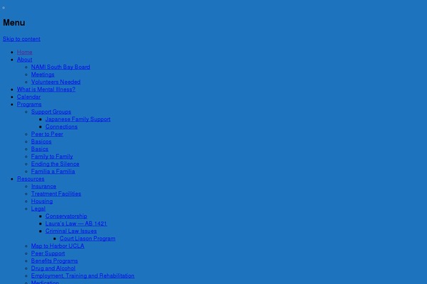 Site using Ie-sitemode plugin