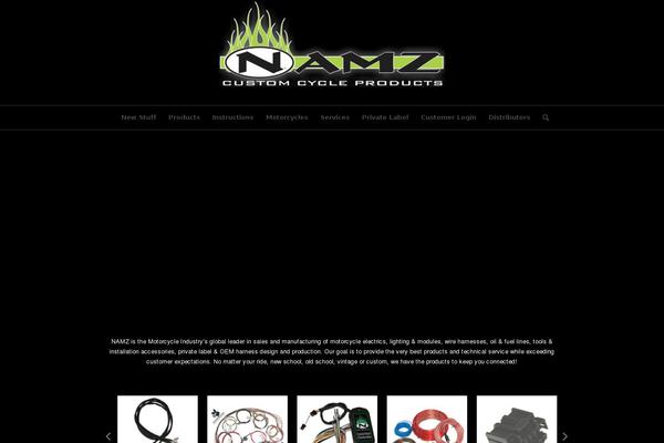 Site using Advanced-woo-search plugin