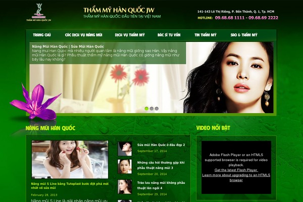 new-site-thammy WordPress theme, websites list used new-site-thammy theme new-site-thammy theme websites examples