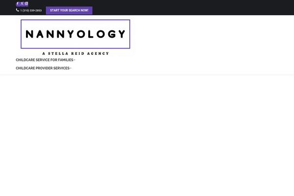 Site using Dt-the7-core plugin