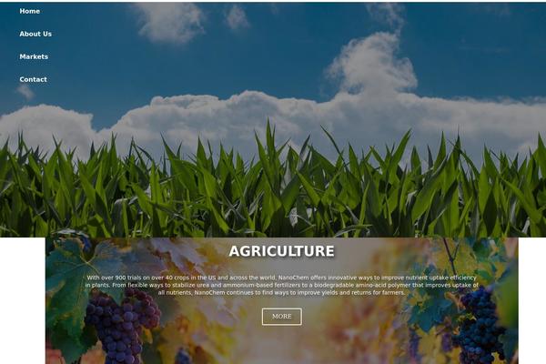 Site using Dt-the7-core plugin