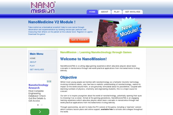 Site using Download Monitor plugin