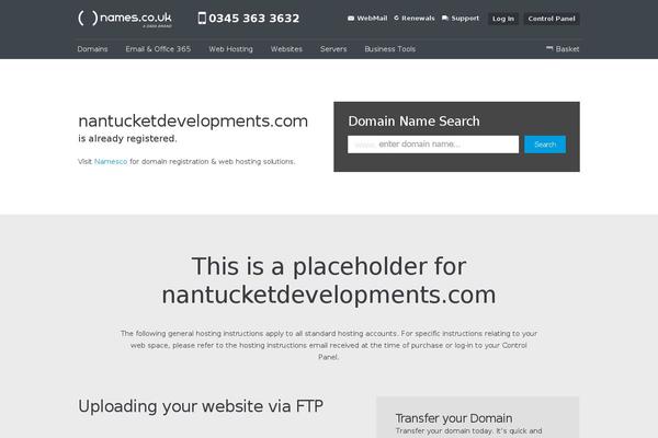 X | The Theme theme site design template sample