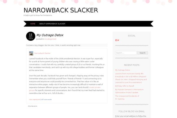 Site using Gutenberg-core plugin
