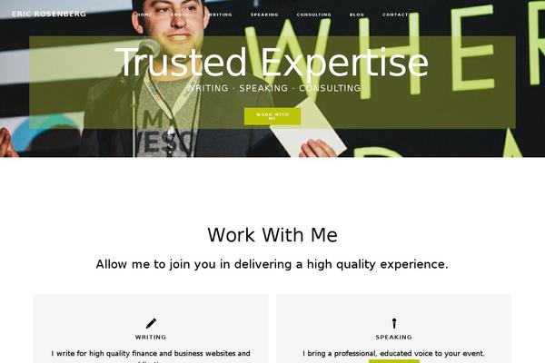 Site using Litespeed-cache plugin