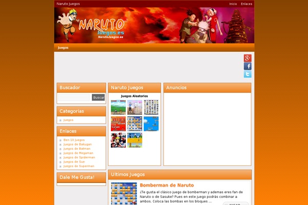 Multicolors_theme theme site design template sample