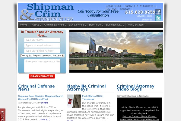 Site using Google-reviews-business plugin