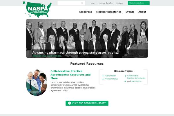 naspa.us site used Naspa_21