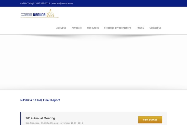Site using bbPress plugin