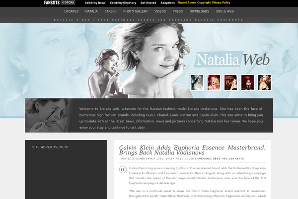 natalia-v.net site used Omm_natalia