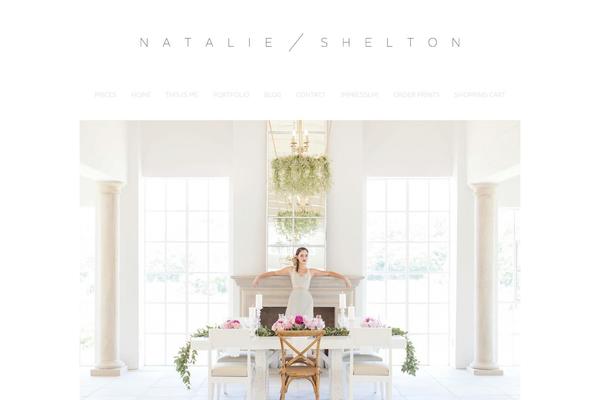 natalie-shelton.com site used Photocrati-theme-v4.8.1
