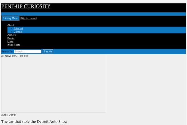 Site using Custom-fonts plugin