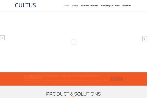 natiocultus.com site used New_natiocultus