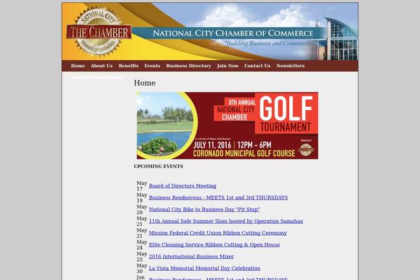 nationalcitychamber.org site used Akbsolutions-w-dropdown