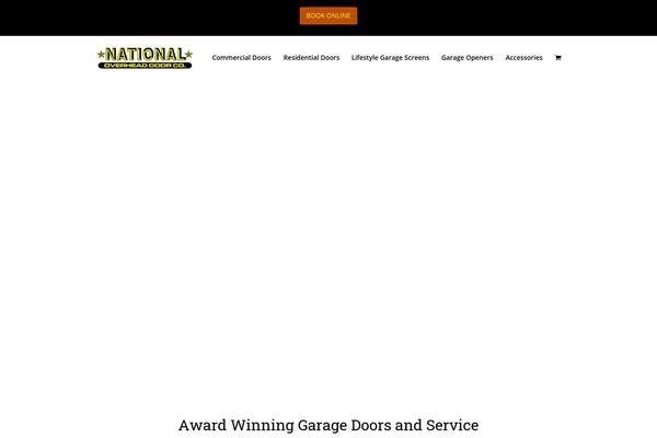 Site using Simple Job Board plugin