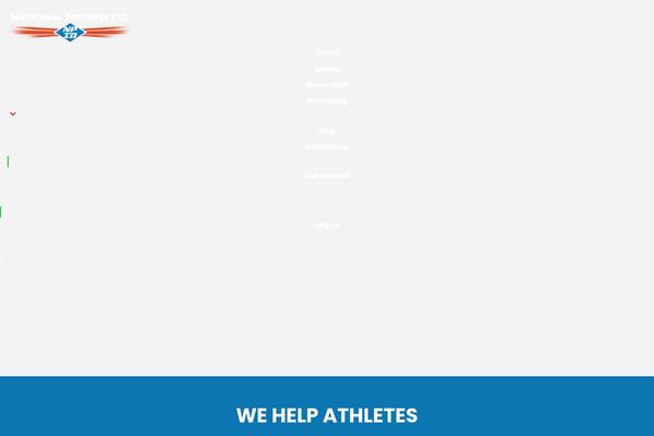 Site using WP Rocket plugin