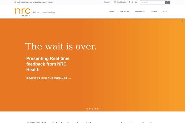 linstar-child WordPress theme, websites list used linstar-child theme linstar-child theme websites examples