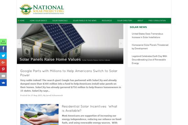 nationalsolarproject.org site used World Wide v1.02