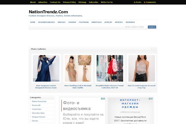 nationtrendz.com site used Simply-pro