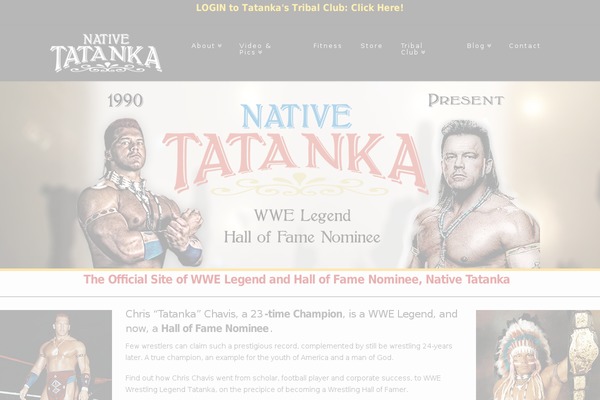 nativetatanka.com site used X-child-integrity-dark