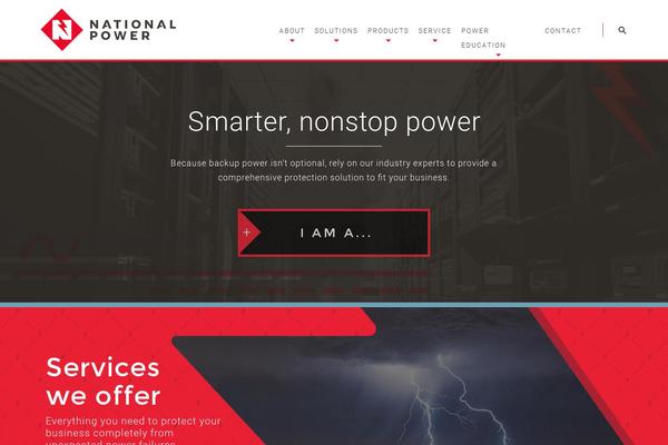 Site using Gravityforms plugin