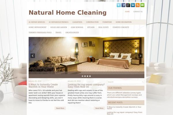 TheHotel WordPress theme, websites list used TheHotel theme TheHotel theme websites examples