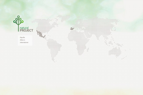 innoproAdvanced WordPress theme, websites list used innoproAdvanced theme innoproAdvanced theme websites examples