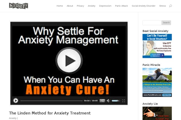 Site using Clever-youtube-plugin2.10 plugin