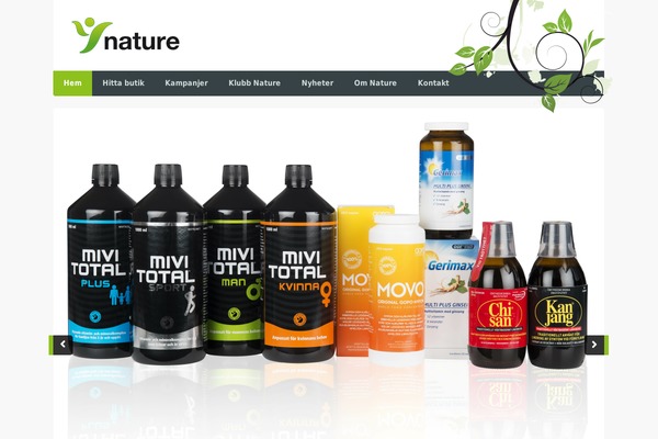 Site using Wpforms plugin