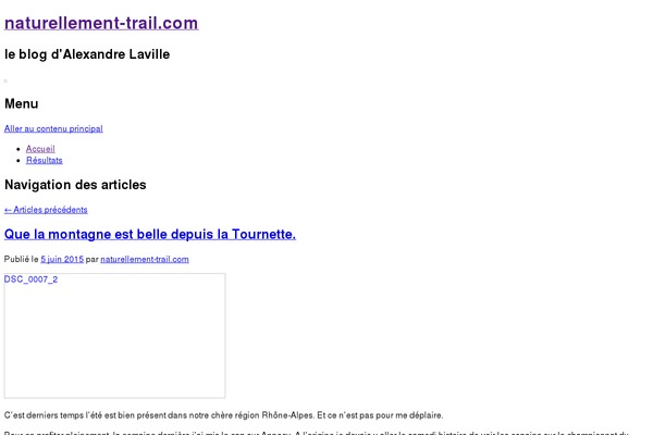 Site using Ie-sitemode plugin