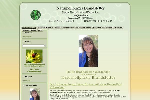 naturheilpraxis-brandstetter.de site used Naturheilpraxis_brandstetter_11
