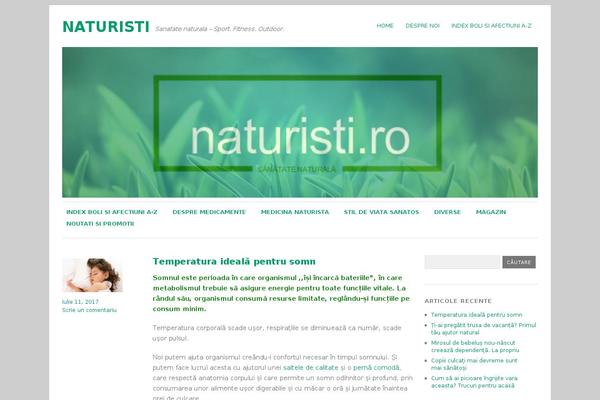 Site using Gutenberg-core plugin