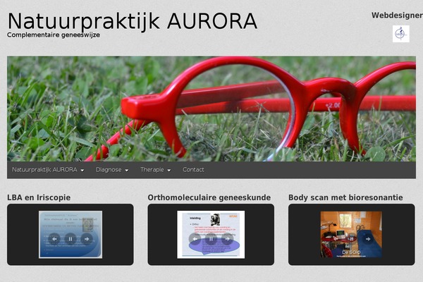 Site using Ie-sitemode plugin
